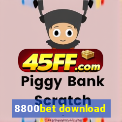 8800bet download